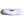 Laster bildet til gallerivisning, Armstrong Wing FG BoardWingfoil - Foilbrett - HardeFluid.no
