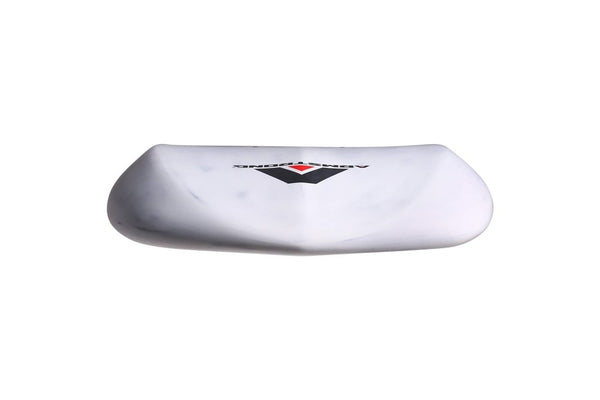 Armstrong Wing FG BoardWingfoil - Foilbrett - HardeFluid.no