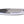Laster bildet til gallerivisning, Armstrong Wing FG BoardWingfoil - Foilbrett - HardeFluid.no
