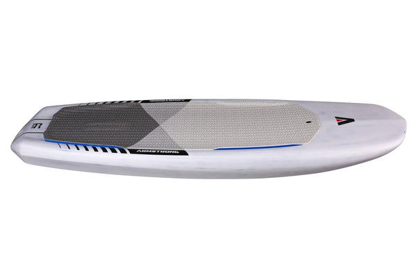 Armstrong Wing FG BoardWingfoil - Foilbrett - HardeFluid.no