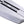 Laster bildet til gallerivisning, Armstrong Wing FG BoardWingfoil - Foilbrett - HardeFluid.no
