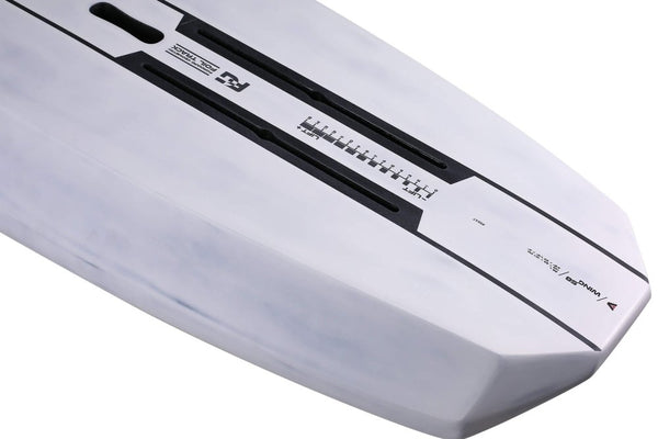 Armstrong Wing FG BoardWingfoil - Foilbrett - HardeFluid.no