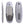 Laster bildet til gallerivisning, Armstrong Wing FG BoardWingfoil - Foilbrett - HardeFluid.no
