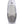 Laster bildet til gallerivisning, Armstrong Wing FG BoardWingfoil - Foilbrett - HardeFluid.no
