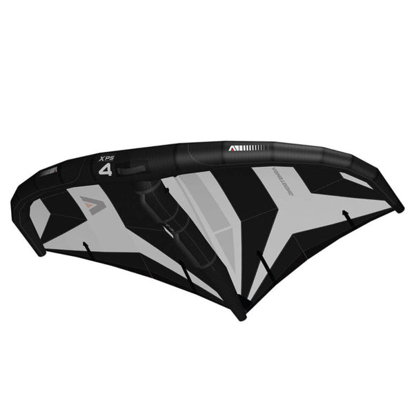 Armstrong A Wing XPS
