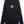 Laster bildet til gallerivisning, Billabong Waves All Day Rashguard Long Sleeve - Black
