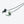 Laster bildet til gallerivisning, SURF EARS 4.0
