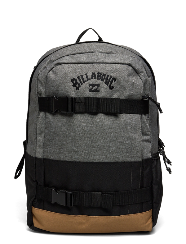 Billabong Ryggsekk Command Stash