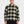 Laster bildet til gallerivisning, Billabong Bad Dog Cord jakke - Black
