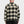 Laster bildet til gallerivisning, Billabong Bad Dog Cord jakke - Black

