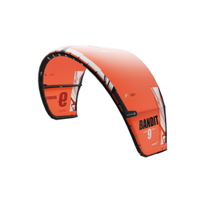 F-ONE Bandit 18 – produktbilde 1 fra produsenten