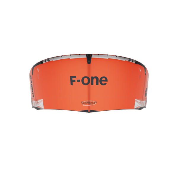F-ONE Bandit 18 – produktbilde 5 fra produsenten
