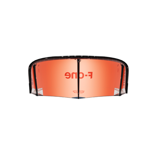 F-ONE Bandit 18 – produktbilde 3 fra produsenten
