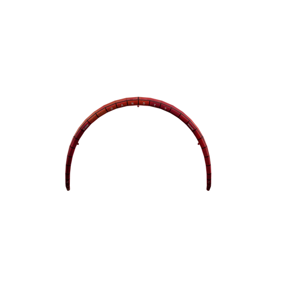 F-One BANDIT BRAINCHILD V2