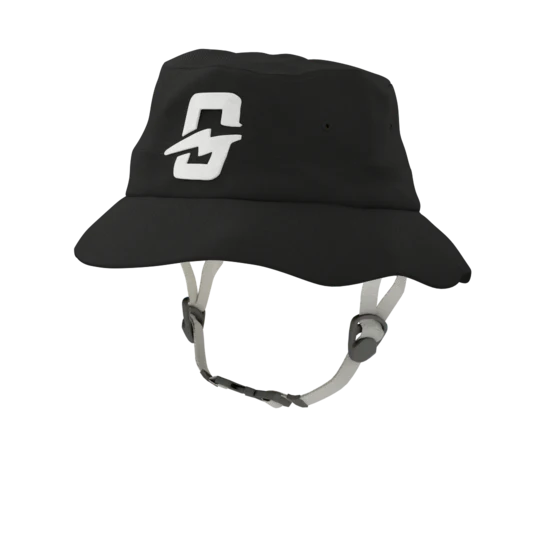 BangProof Bucket - Black