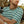 Laster bildet til gallerivisning, Billabong Baxter T-shirt - Sea Green
