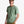 Laster bildet til gallerivisning, Billabong Baxter T-shirt - Sea Green
