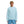 Laster bildet til gallerivisning, Billabong Arch Genser - Dusty Blue

