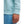 Laster bildet til gallerivisning, Billabong Arch Genser - Dusty Blue
