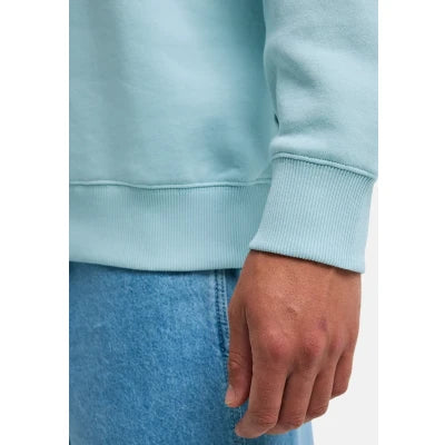 Billabong Arch Genser - Dusty Blue