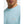 Laster bildet til gallerivisning, Billabong Arch Genser - Dusty Blue
