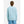 Laster bildet til gallerivisning, Billabong Arch Genser - Dusty Blue
