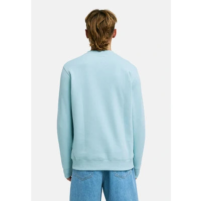 Billabong Arch Genser - Dusty Blue