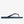 Laster bildet til gallerivisning, Billabong Tides Slice - Flip Flops Ombre Blue
