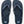 Laster bildet til gallerivisning, Billabong Tides Slice - Flip Flops Ombre Blue
