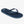 Laster bildet til gallerivisning, Billabong Tides Slice - Flip Flops Ombre Blue
