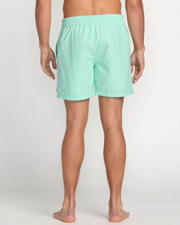 Billabong All Day LB shorts - Bermuda