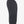 Laster bildet til gallerivisning, Billabong Tides Slice - Flip Flop Black
