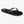 Laster bildet til gallerivisning, Billabong Tides Slice - Flip Flop Black
