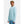 Laster bildet til gallerivisning, Billabong Arch Genser - Dusty Blue
