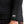 Laster bildet til gallerivisning, Billabong Issue Rashguard Long Sleeve - Sort
