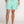 Laster bildet til gallerivisning, Billabong All Day LB shorts - Bermuda
