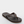 Laster bildet til gallerivisning, Billabong Mojave Leather Flipflops - Dark Brown
