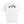 Laster bildet til gallerivisning, Billabong Arch Wave T'shirt - Hvit
