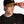 Laster bildet til gallerivisning, Billabong Diamond Cap - Black
