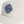 Laster bildet til gallerivisning, Billabong Heritage Cap - Oatmeal
