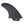 Laster bildet til gallerivisning, Tahe Thruster Fins 10,5cm - Left
