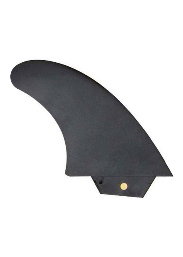 Tahe Thruster Fins 10,5cm - Left