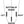 Laster bildet til gallerivisning, Tahe Thruster Fins 10,5cm - Right
