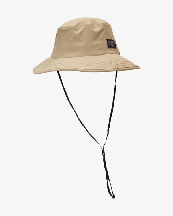 Billabong Big John Hatt - Desert