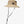 Laster bildet til gallerivisning, Billabong Big John Hatt - Desert
