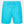 Laster bildet til gallerivisning, Billabong All Day cyan - Junior ShortsTilbehør - Klær - ShortsFluid.no
