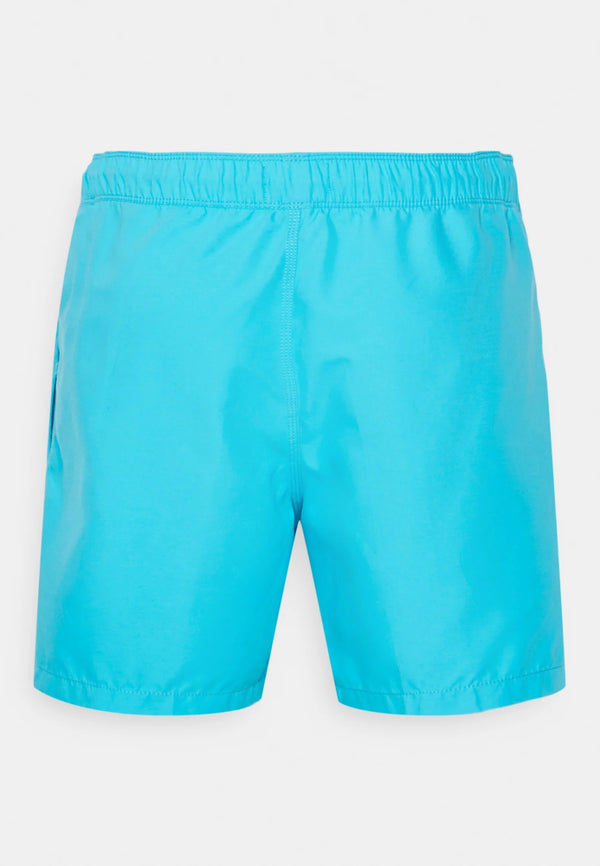 Billabong All Day cyan - Junior ShortsTilbehør - Klær - ShortsFluid.no