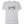 Laster bildet til gallerivisning, Billabong Arch T&#39;shirt hvitTilbehør - Klær - T-ShirtFluid.no
