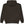 Laster bildet til gallerivisning, Billabong Core Lord - Raven
