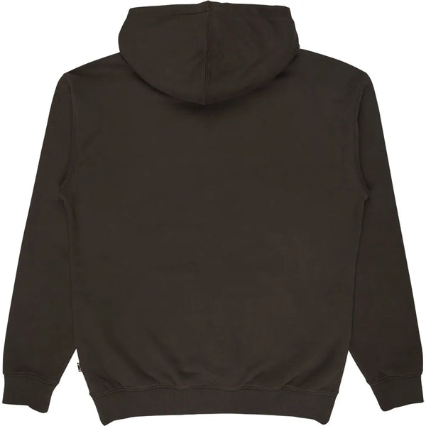 Billabong Core Lord - Raven